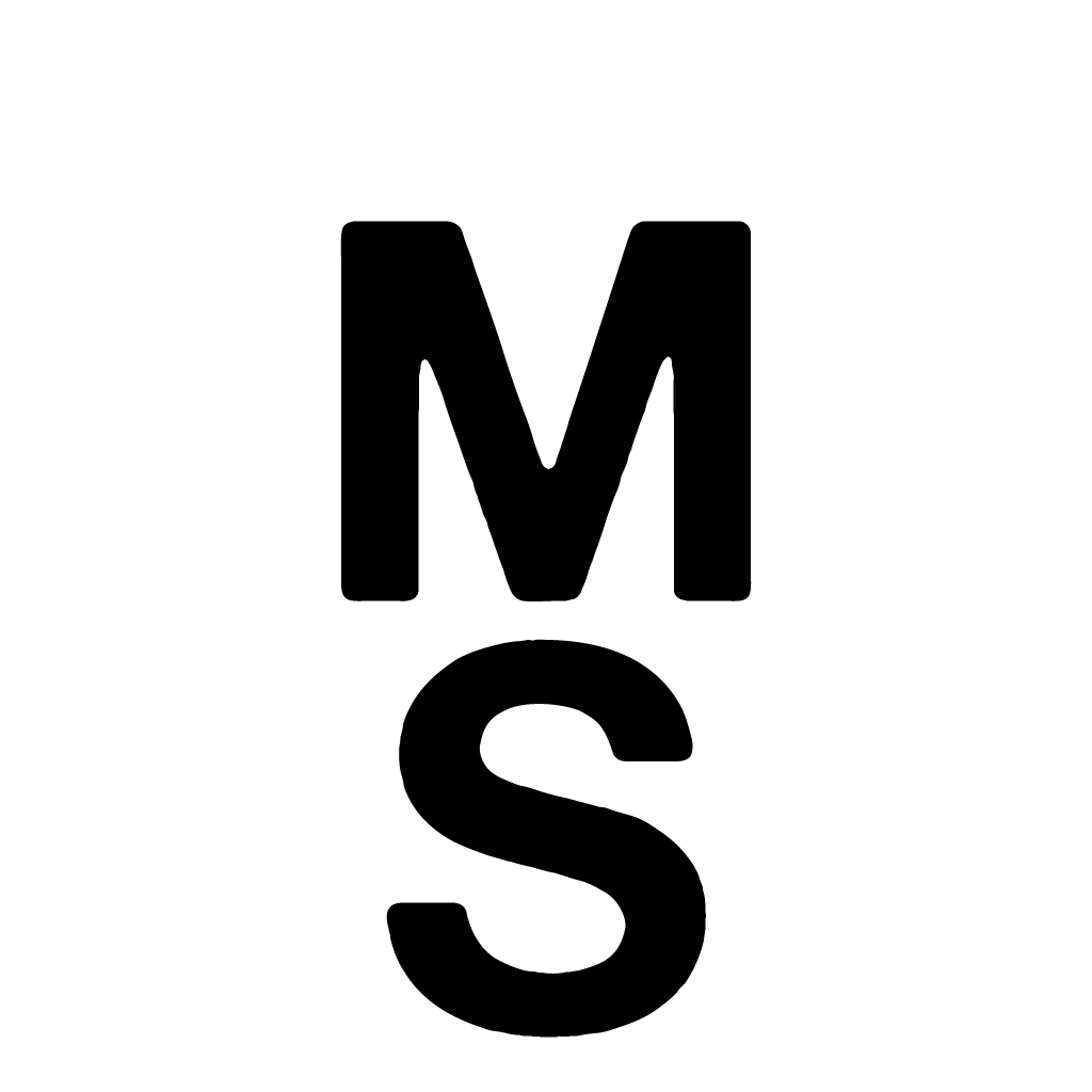 a-o-kunsthalle-manuel-schneidewind