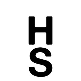 a&o Kunsthalle