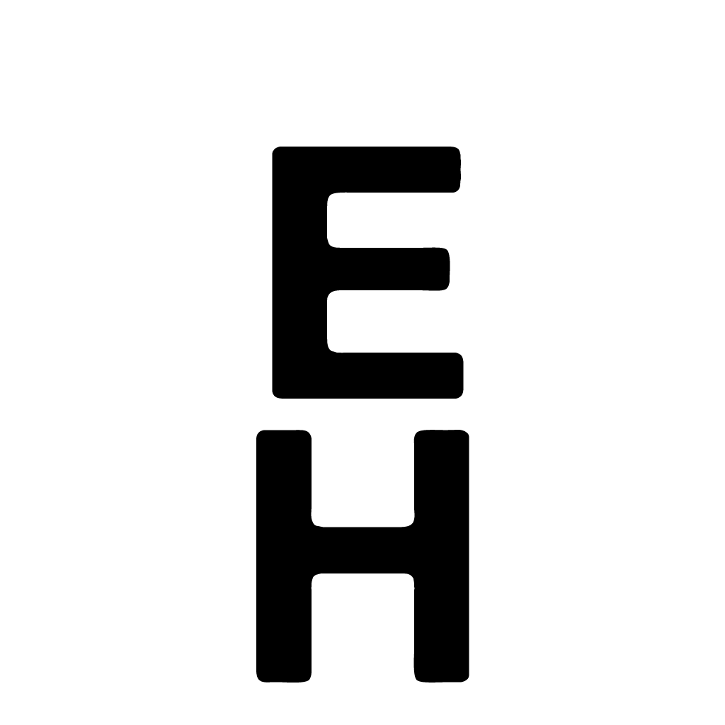 a-o-kunsthalle-enne-haehnle