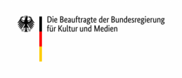 a&o Kunsthalle