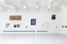 a&o Kunsthalle