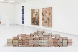a&o Kunsthalle