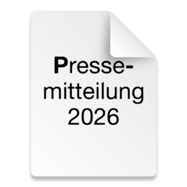 a&o Kunsthalle